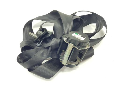 Front right seatbelt DACIA SANDERO II 1.2 | BP20321486I25 
