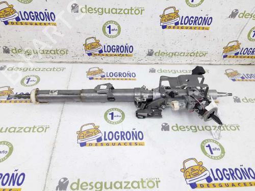 Used Steering column SUBARU OUTBACK (BL, BP) 2.0 D AWD (BPD) (150 hp) 2502584
