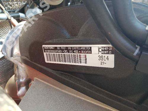 Electronic sensor AUDI A1 Sportback (8XA, 8XF) 1.0 TFSI | BP10255937M84  - Image 7