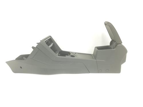 Armrest / Center console SEAT TARRACO (KN2)  | BP10690370I20  - Image 8