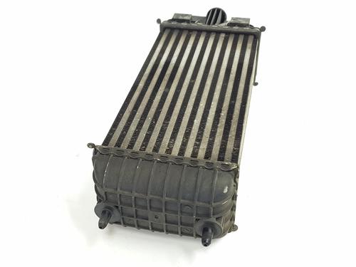 Intercooler CITROËN C4 CACTUS 1.6 BlueHDi 100 | BP37158189M30 - Image 4