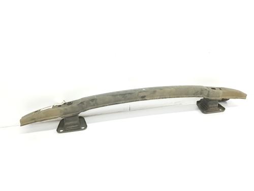 Rear bumper reinforcement BMW 3 (E90) 320 d xDrive | BP12460198C73 