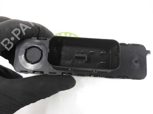 Electronic module SEAT TOLEDO IV (KG3) 1.6 TDI | BP4941610M83 