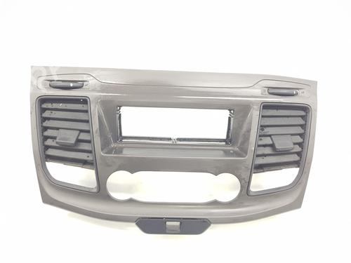 Luftventil FORD TRANSIT CUSTOM V362 Van (FY, FZ) 2.0 EcoBlue (130 hp) 30883795