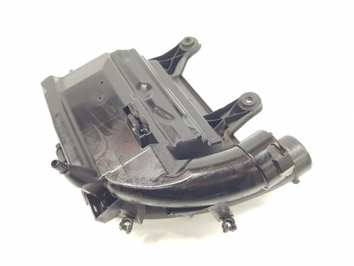 Air filter box PEUGEOT 3008 II SUV (MC_, MR_, MJ_, M4_)  | BP29489650M87 