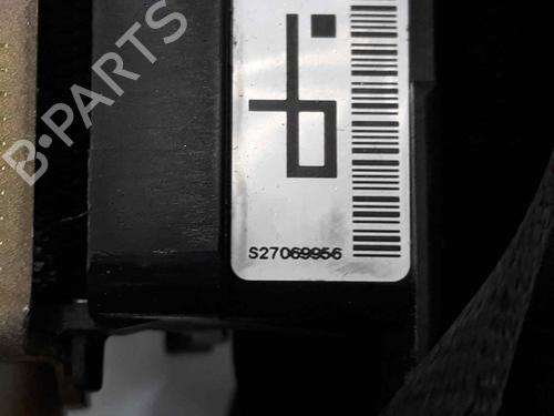 Front right seatbelt BMW 3 (E90) 320 d | BP8744727I25 