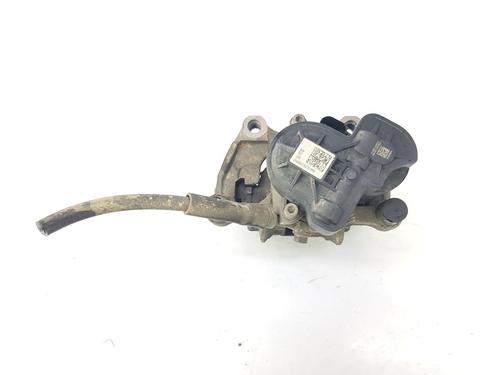 Left rear brake caliper SEAT LEON (KL1, KLG) 1.5 TSI | BP11599302M107 