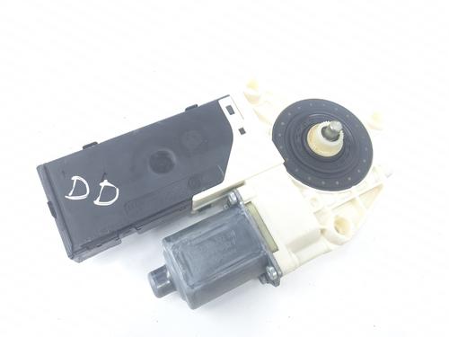 Right front window motor RENAULT LAGUNA III (BT0/1) 2.0 dCi (BT0M, BT0N, BT0S, BT19, BT1F) | BP19120364E20 