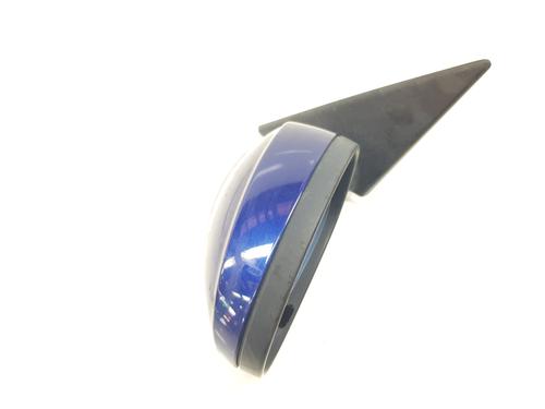 Left mirror BMW 3 (E90) 318 d | BP29454217C26