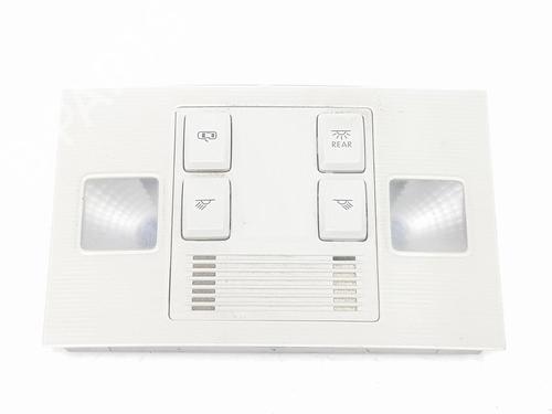 Interior roof light VW GOLF VII (5G1, BQ1, BE1, BE2) 1.2 TSI 5TA947105   | 5TA947105   |