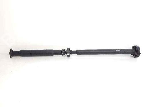 Used Driveshaft BMW 1 Coupe (E82) 118 d (143 hp) 6961084
