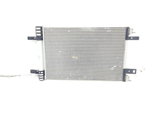 AC radiator CITROËN BERLINGO (ER_, EC_) | BP36699357M32 - Image 3