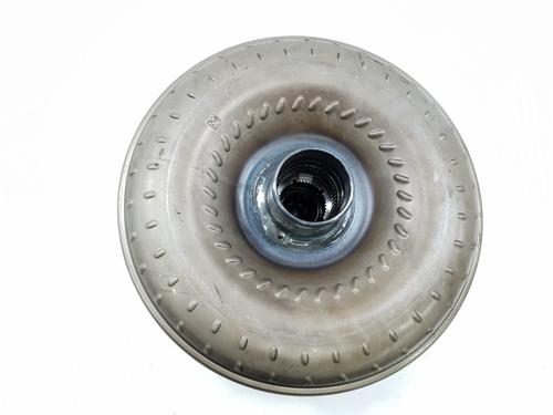 Other ALFA ROMEO STELVIO (949_) 2.2 D (949.AXD1A) | BP30288547O1