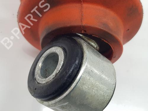 Right rear shock absorber SUZUKI JIMNY Open Off-Road Vehicle (SN) 1.3 16V 4WD (SN413, JB33) | BP26390325M19 