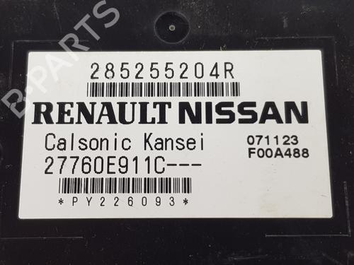Electronic module DACIA DUSTER (HM_) | BP36678471M83 - Image 2