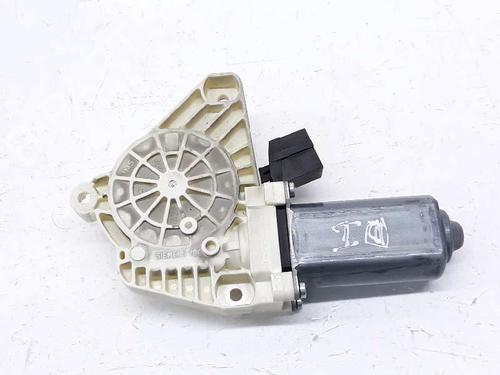 Left front window motor MERCEDES-BENZ B-CLASS Sports Tourer (W245) B 200 CDI (245.208) | BP6100229E21 