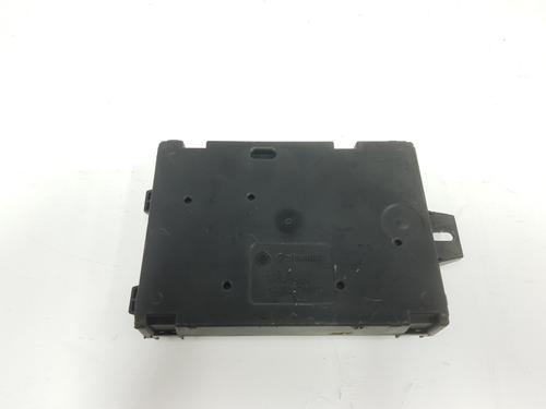 Elektronisk modul DACIA LOGAN II 1.0 SCe 75 | BP15391564M83 