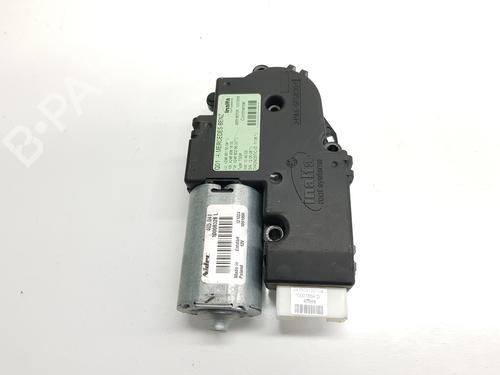 Sunroof engine MERCEDES-BENZ B-CLASS Sports Tourer (W246, W242) B 180 CDI / d (246.212) | BP20858474M60 