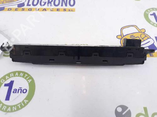 Other LAND ROVER RANGE ROVER SPORT I (L320) 2.7 D 4x4 | BP13098620O1