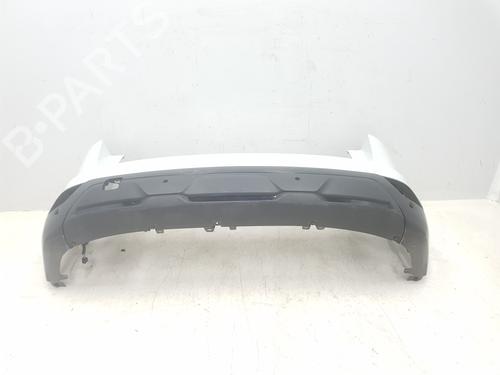 BP32199230C8 main image