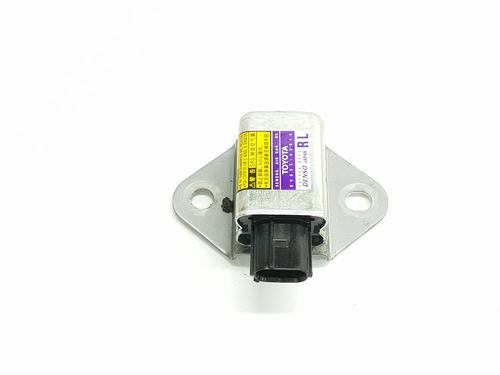 Used Electronic sensor TOYOTA LAND CRUISER PRADO (_J12_) 3.0 D-4D (KDJ120, KDJ125) (163 hp) 20199619