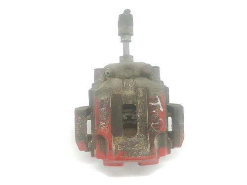 Used Right rear brake caliper BMW 3 Coupe (E92) 335 i (306 hp) 13032290