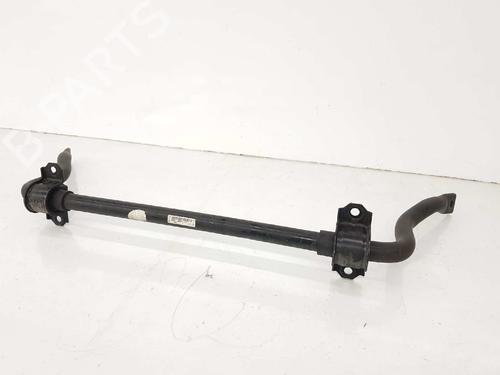 Anti roll bar LAND ROVER RANGE ROVER SPORT II (L494) 3.0 SDV6 4x4 | BP7103753M96 