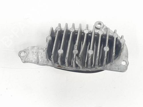 Used Lights ECU Lights ECU AUDI A1 Sportback (GBA) 30 TFSI (116 hp) 40262153 40262153