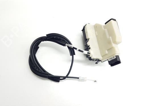 BP32866597C99 main image