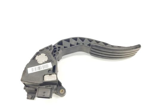 Used Pedal RENAULT TRAFIC III Van (FG_) 1.6 dCi 95 (FGMJ, FGMR) (95 hp) 16010467