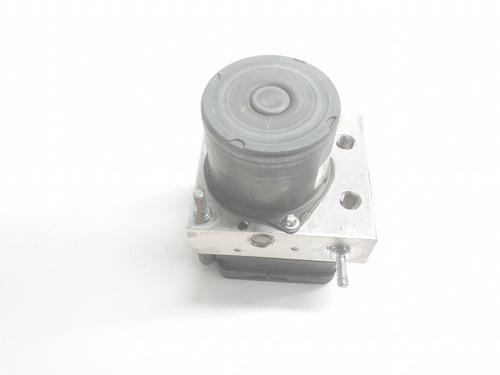 ABS pump FIAT SCUDO Van  | BP34004060M43  - Image 6
