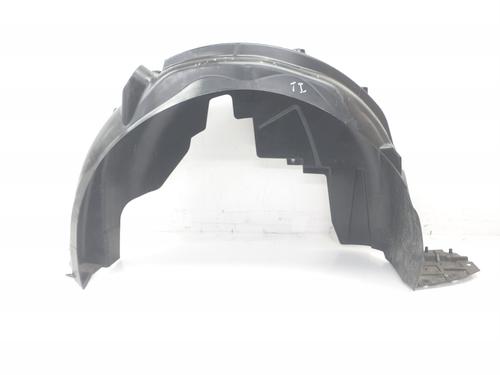 Used Wheel arch OPEL ASTRA L Sports Tourer (O5) 1.2 (FRHNSL, FRHNSR) (131 hp) 25339445