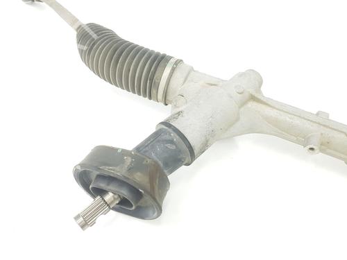 Andere AUDI A1 Sportback (GBA) 30 TFSI | BP11506100O1 