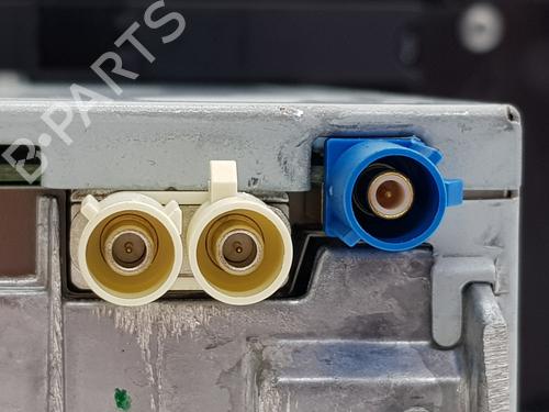 Electronic module AUDI A6 C7 (4G2, 4GC) 2.0 TDI | BP29618571M83 