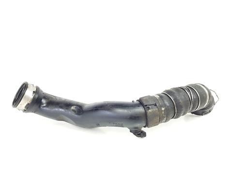 Pipe BMW X5 (E70) 3.0 d | BP35746471M125 - Image 2