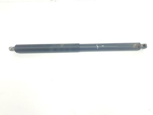Used Tailgate lift support BMW X5 (E70) 3.0 sd (286 hp) 14095821
