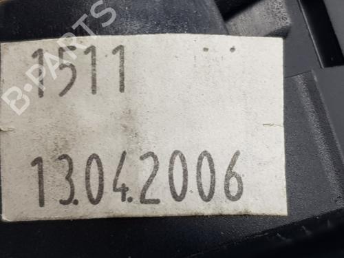 Other MERCEDES-BENZ S-CLASS (W221, V221) S 500 (221.071, 221.171) | BP20492434O1 