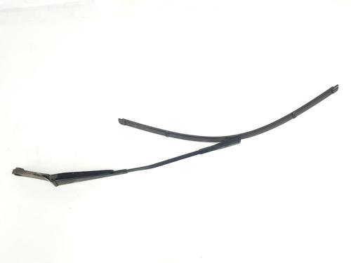 Brazo limpia delantero AUDI A6 C7 (4G2, 4GC) 2.0 TDI | BP30472546C143