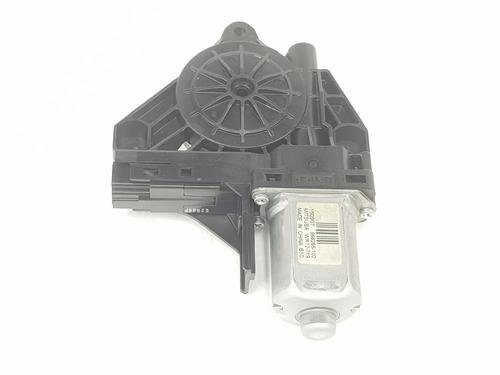 Left rear window motor VOLVO XC60 I SUV (156) D4 | BP15726404E23 