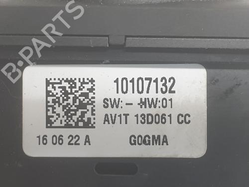 Interruttore luci FORD B-MAX (JK) | BP36678577I24 - Image 5