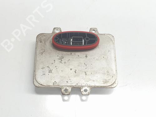 Used Xenon ballast VW GOLF VI (5K1) 1.4 TSI (122 hp) 24228636