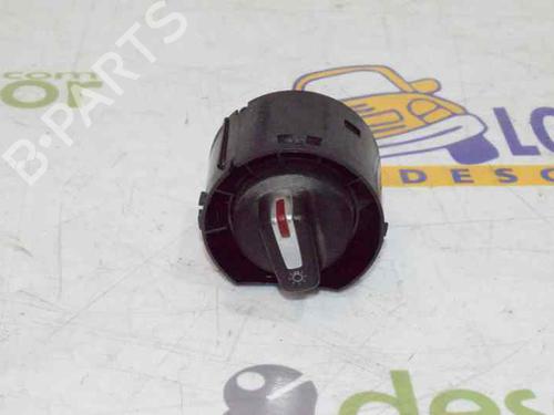 Forlygtekontakt SEAT ALTEA XL (5P5, 5P8) 2.0 TFSI 4x4 (211 hp) 1364484