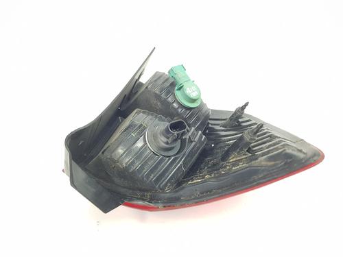 Right taillight DODGE JOURNEY 2.0 CRD | BP38181641C35 - Image 2