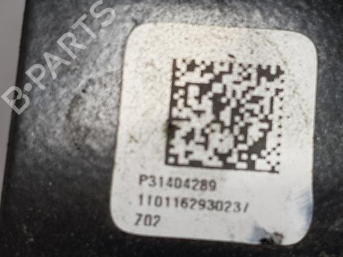Other VOLVO V40 Hatchback (525) D2 | BP16943046O1 