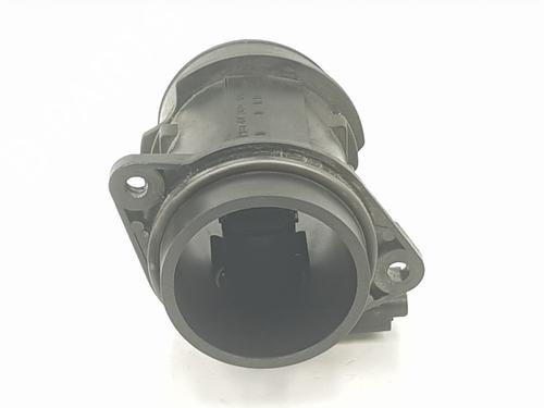 Mass air flow sensor PEUGEOT BIPPER (AA_) 1.4 HDi | BP20189261M95 