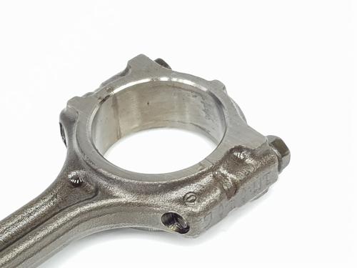 Other NISSAN QASHQAI II (J11, J11_) 1.3 DIG-T | BP31043890O1 