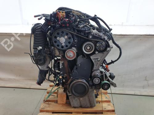 Engine AUDI A4 Allroad B8 (8KH) 2.0 TDI quattro | BP37495153M1 - Image 5