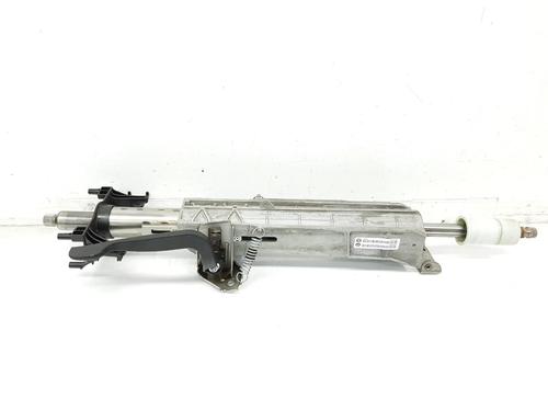 Steering column BMW 4 Gran Coupe (F36) 430 d (258 hp) 32306858559   | 6858559   |