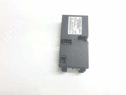 Electronic module MERCEDES-BENZ R-CLASS (W251, V251) R 350 CDI 4-matic (251.124, 251.125) | BP32631603M83 - Image 4