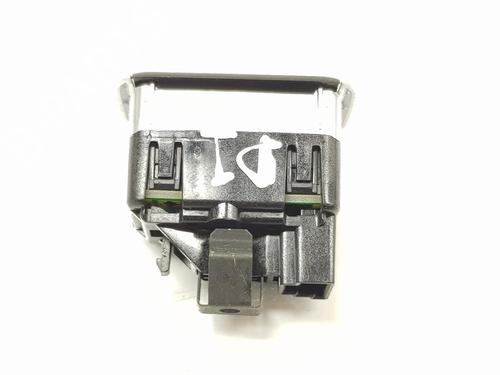 Switch MERCEDES-BENZ M-CLASS (W166) ML 350 BlueTEC 4-matic (166.024, 166.023) | BP18255181I30 